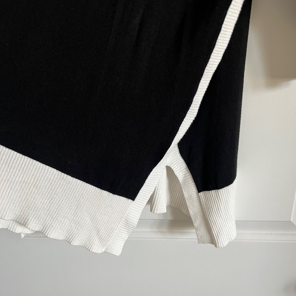 NWT Cable & Gauge Women's Sweater size 2X - Picture 4 of 10